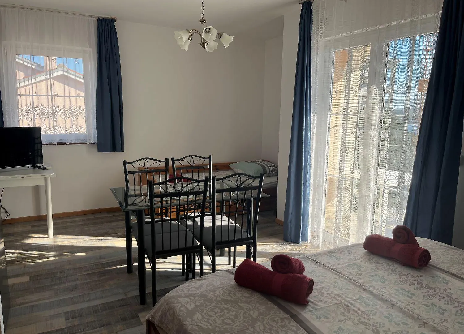 Kuca Orhidea Villa Crikvenica 0*,