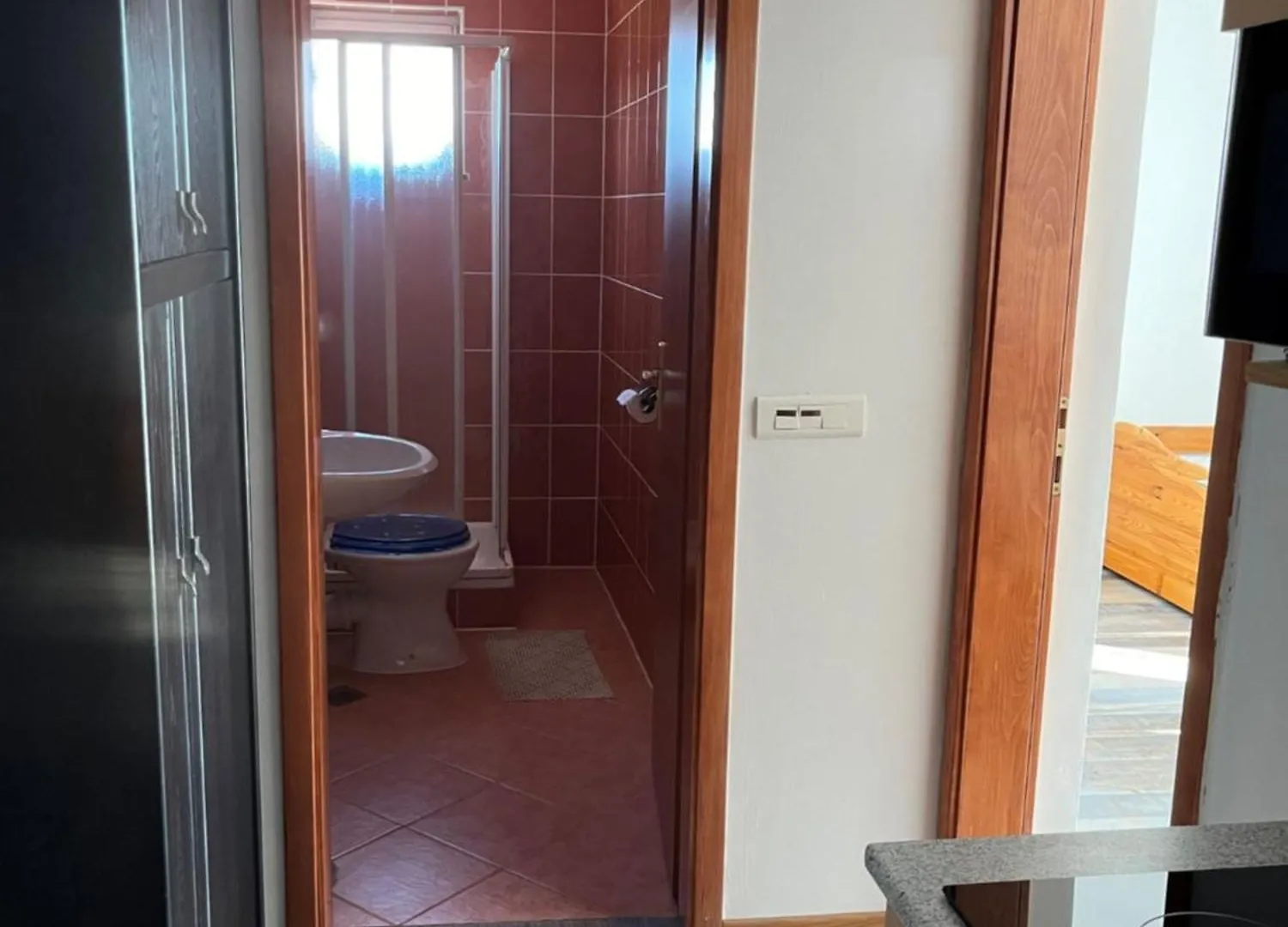 Tatil Evi Kuca Orhidea Villa Crikvenica
