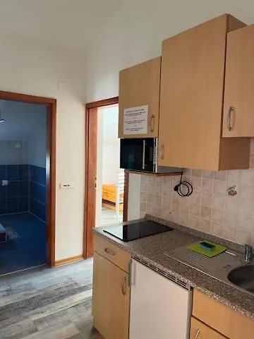 Kuca Orhidea Villa Crikvenica Tatil Evi