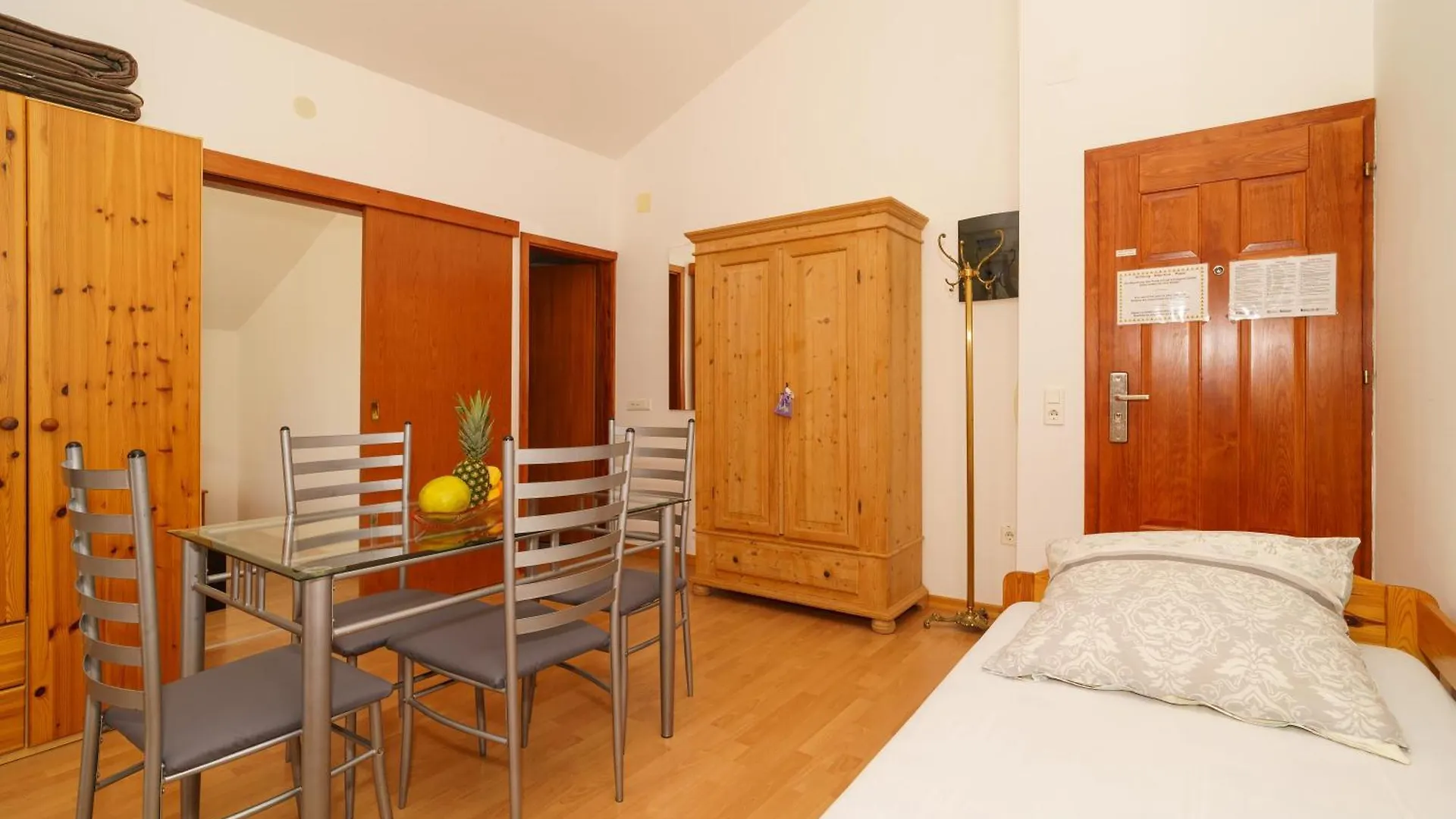 Kuca Orhidea Villa Crikvenica Hırvatistan