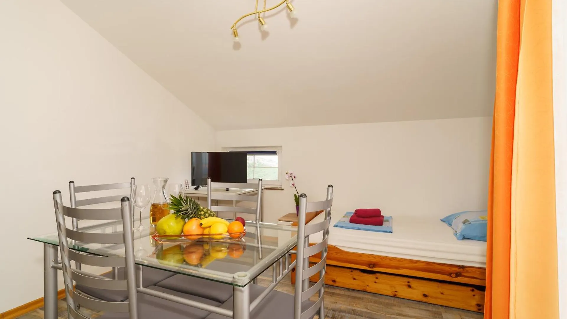 Kuca Orhidea Villa Crikvenica